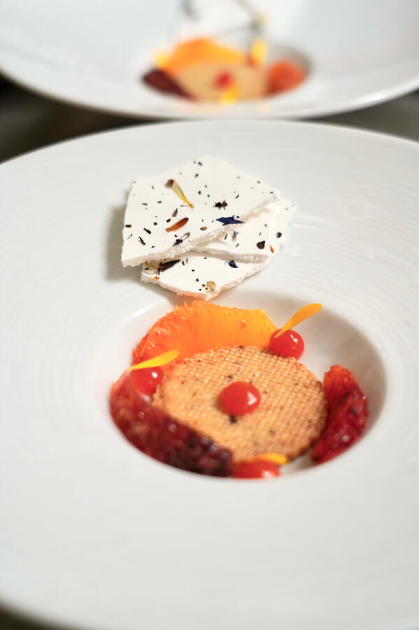 Food Photo 1