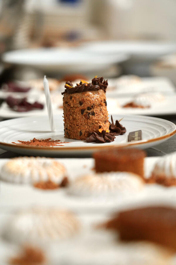 Food Photo 2