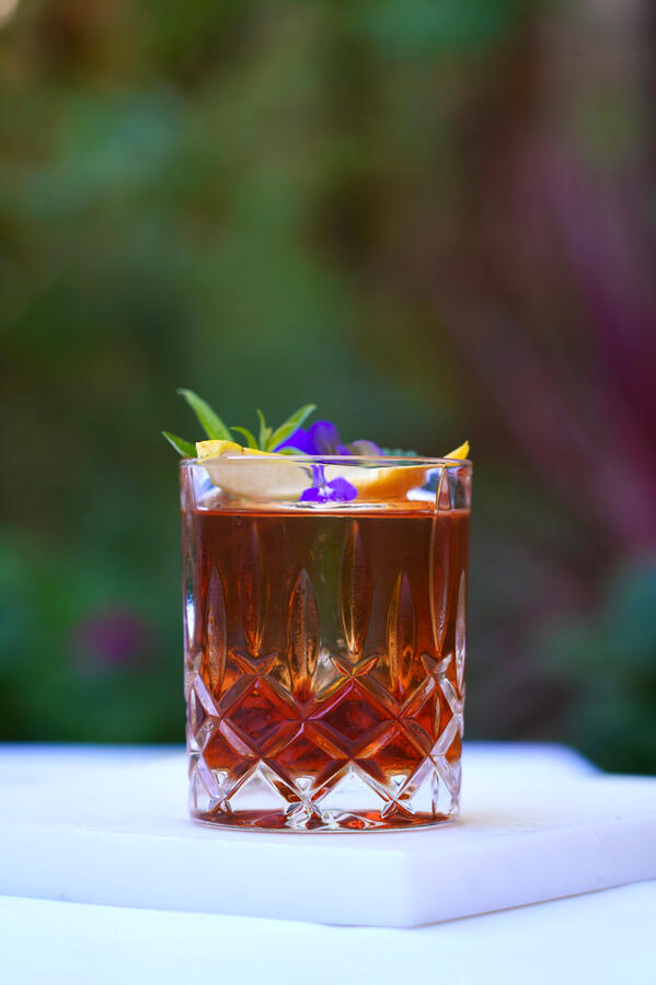 Drink Photo 1