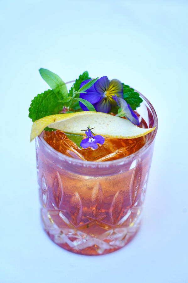 Drink Photo 2