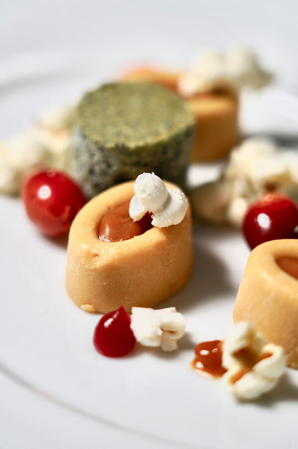 Food Photo 3