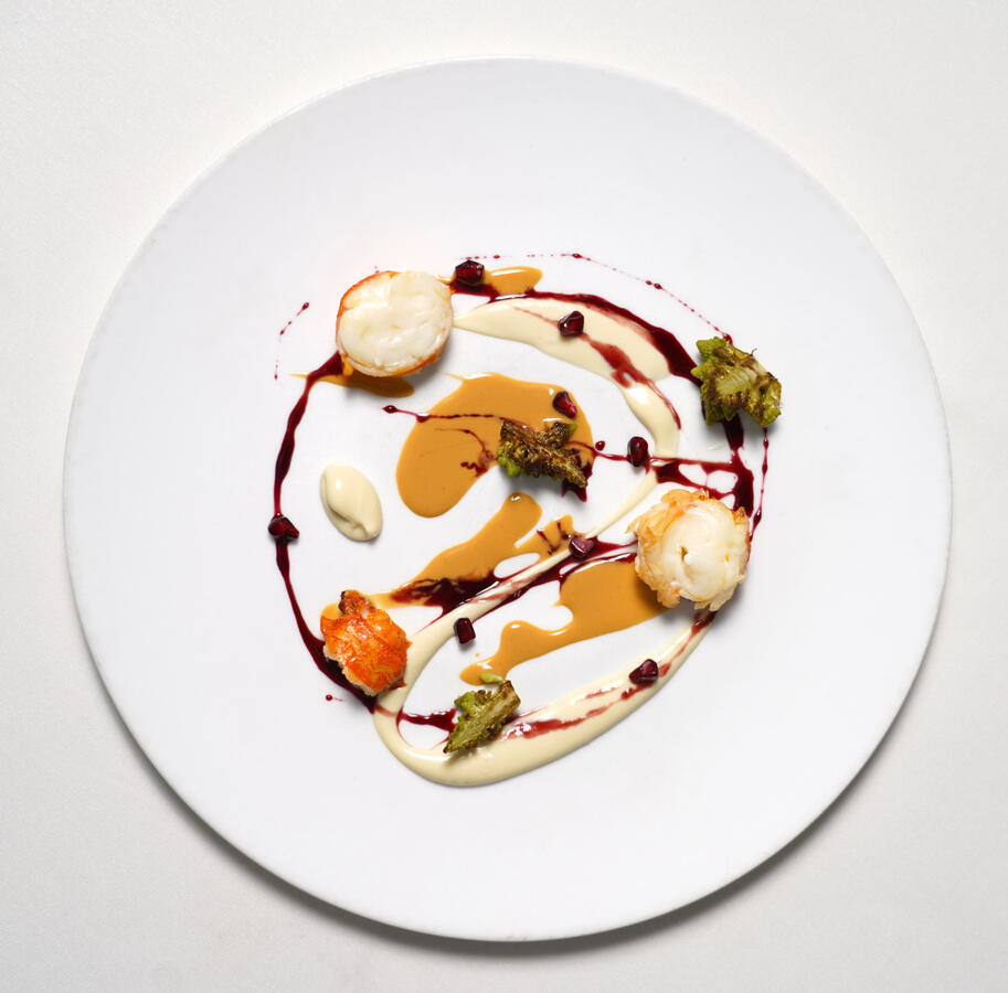 Food Photo 4