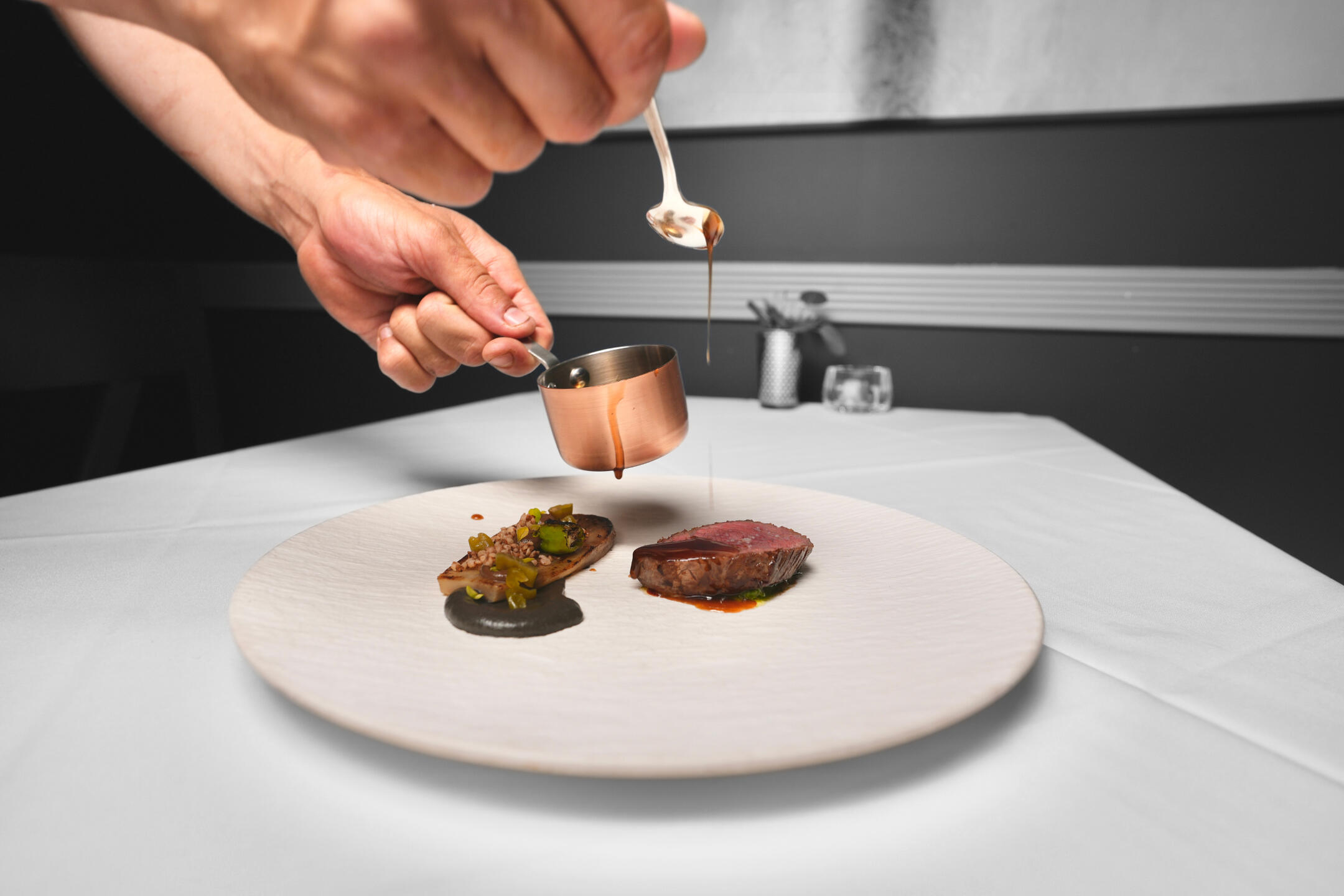 Tavryn Marketing Solutions